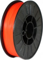 Купити пластик для 3D друку Pochatok Filament 13009  за ціною від 547 грн.