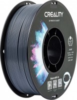 Купити пластик для 3D друку Creality CR-ABS Gray 1kg  за ціною від 659 грн.