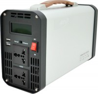 Купить автомобільний інвертор Voltronic Power AEV6500W: цена от 9290 грн.