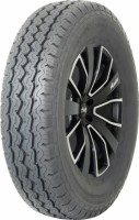 Купить шины Dunlop SP LT5 (195/70 R15C 104R) по цене от 3690 грн.