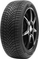 Купити шини Roadhog RGAS02 (205/45 R17 88W) за ціною від 1901 грн.