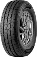 Купити шини Rockblade Rock 989S (215/65 R16C 109R) за ціною від 2625 грн.