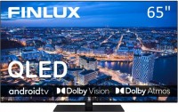 Купить телевізор Finlux 65FUH7161: цена от 23165 грн.