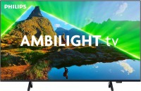 Купить телевизор Philips 50PUS8319  по цене от 23388 грн.