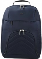 Купить рюкзак Hama Premium Lightweight 16.2: цена от 4510 грн.