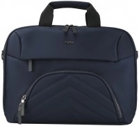 Купити сумка для ноутбука Hama Premium Lightweight 13.3-14.1 за ціною від 3980 грн.