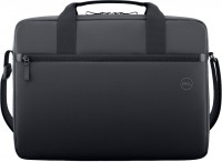 Купити сумка для ноутбука Dell EcoLoop Essential Briefcase 14-16 за ціною від 1599 грн.