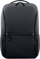 Купить рюкзак Dell EcoLoop Essential Backpack  по цене от 1554 грн.