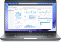 описание, цены на Dell Precision 14 3490