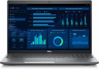 Купити ноутбук Dell Precision 15 3581 за ціною від 67954 грн.