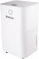 Купити осушувач повітря Maltec DH-12200 за ціною від 4900 грн.