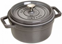 Купити каструля Staub 40509-307 за ціною від 16410 грн.