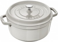 Купити каструля Staub 40501-411 за ціною від 16733 грн.