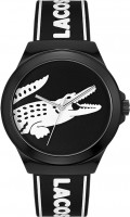 Купити наручний годинник Lacoste Neocroc 2011185  за ціною від 5307 грн.