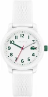 Купить наручные часы Lacoste 12.12 2030039  по цене от 4045 грн.