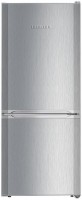 Купить холодильник Liebherr CUele 231: цена от 21486 грн.