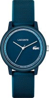 Купити наручний годинник Lacoste 12.12 2001290  за ціною від 5100 грн.