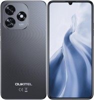 Купити мобільний телефон Oukitel C51 
