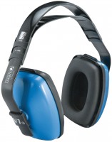 Купить тактичні навушники Honeywell Viking V1: цена от 1750 грн.