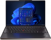 описание, цены на Lenovo ThinkPad Z13 Gen 2
