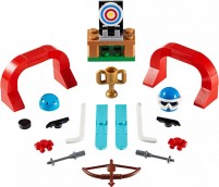 Купити конструктор Lego Sports Accessories 40375  за ціною від 799 грн.