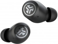 Купить навушники JLab JBuds ANC: цена от 2799 грн.