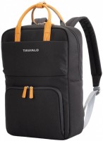 Купить рюкзак Tavialo CityLife TC14: цена от 1171 грн.