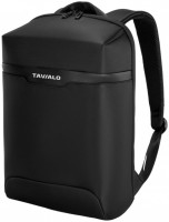 Купить рюкзак Tavialo Smart TB14  по цене от 1043 грн.