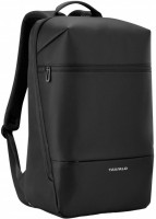 Купити рюкзак Tavialo Smart TB18  за ціною від 1269 грн.