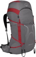 Купити рюкзак Osprey Eja Pro 55 WM/L  за ціною від 10140 грн.