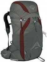 Купити рюкзак Osprey Eja 58 WM/L  за ціною від 9786 грн.