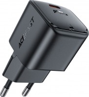 Купить зарядное устройство Acefast A77 Mini PD30W  по цене от 379 грн.