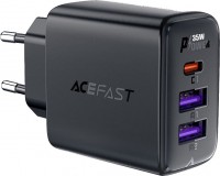 Купить зарядний пристрій Acefast A57 PD35W: цена от 504 грн.