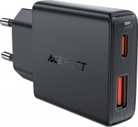 Купить зарядний пристрій Acefast A69 PD30W: цена от 342 грн.