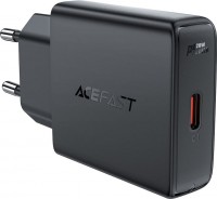 Купить зарядное устройство Acefast A65 PD20W  по цене от 263 грн.