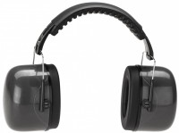 Купити тактичні навушники Earmor C7  за ціною від 699 грн.