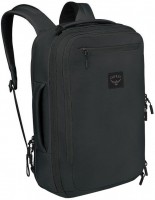 Купити рюкзак Osprey Aoede Briefpack  за ціною від 6636 грн.