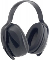 Купити тактичні навушники Moldex Z2  за ціною від 1820 грн.