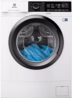 Купить пральна машина Electrolux PerfectCare 600 EW6SM226DU: цена от 13157 грн.