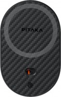 Купить зарядное устройство PITAKA MagEZ Car Mount Pro 2: цена от 2663 грн.