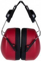 Купити тактичні навушники Portwest PW42  за ціною від 476 грн.