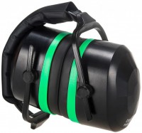 Купить тактичні навушники Portwest PS44: цена от 850 грн.