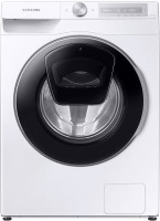 Купить стиральная машина Samsung WD10T754DBH  по цене от 37318 грн.