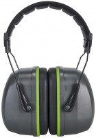 Купити тактичні навушники Portwest PS46  за ціною від 884 грн.
