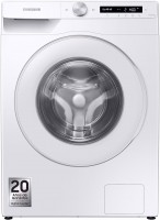 Купить пральна машина Samsung WW90T534DTW: цена от 23646 грн.