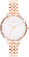 Купить наручний годинник Olivia Burton Rainbow OB16RB21: цена от 5955 грн.