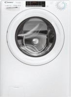 Купить пральна машина Candy Smart Pro CO4 374TWM6/1-S: цена от 16632 грн.