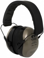 Купить тактичні навушники Pyramex PM80 Series: цена от 890 грн.