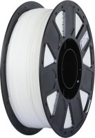 Купити пластик для 3D друку Creality Ender PLA White 1kg  за ціною від 889 грн.