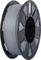 Купить пластик для 3D друку Creality Ender-PLA Grey: цена от 880 грн.